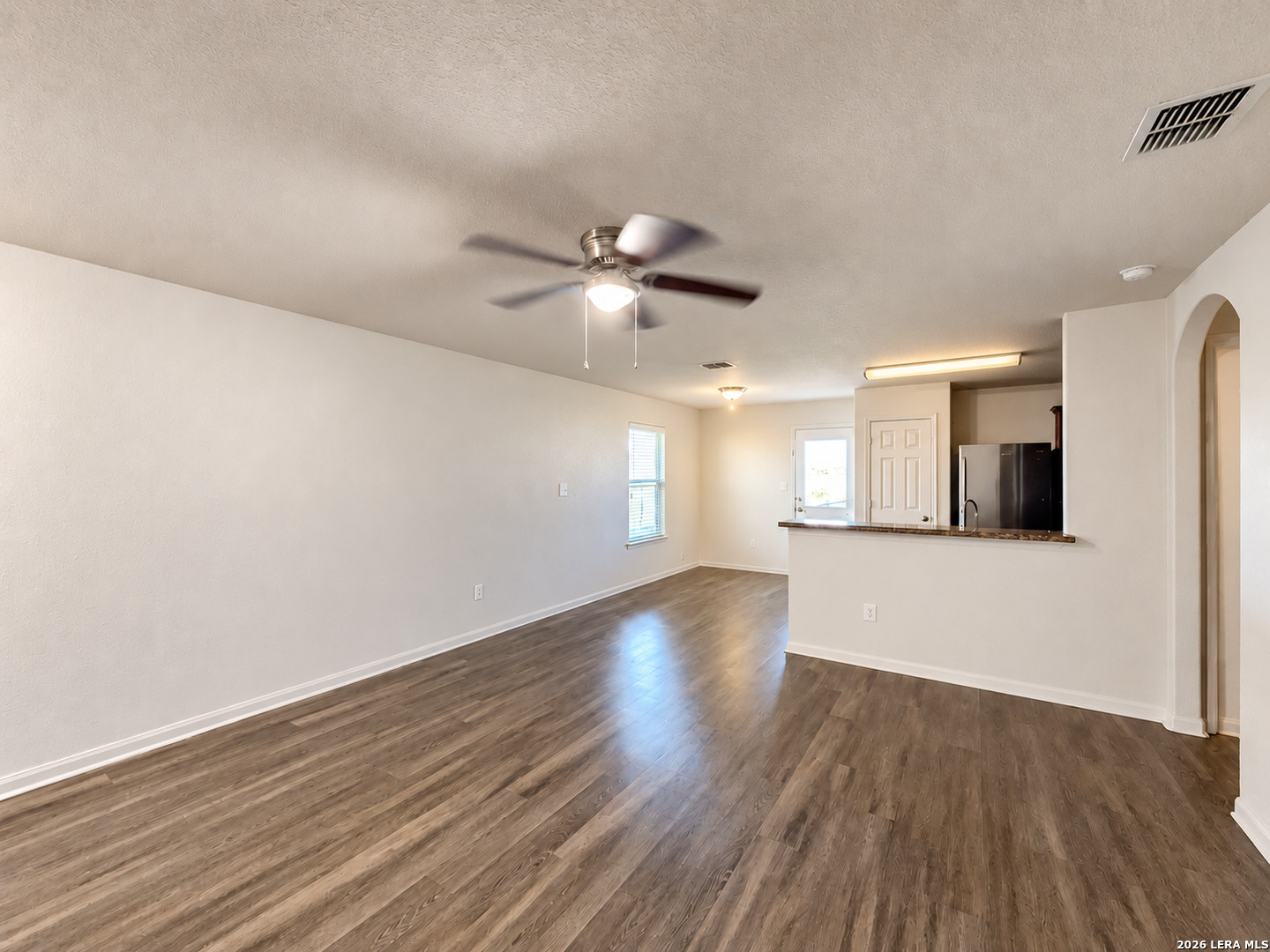 11342 Buck Canyon, San Antonio, TX 78252