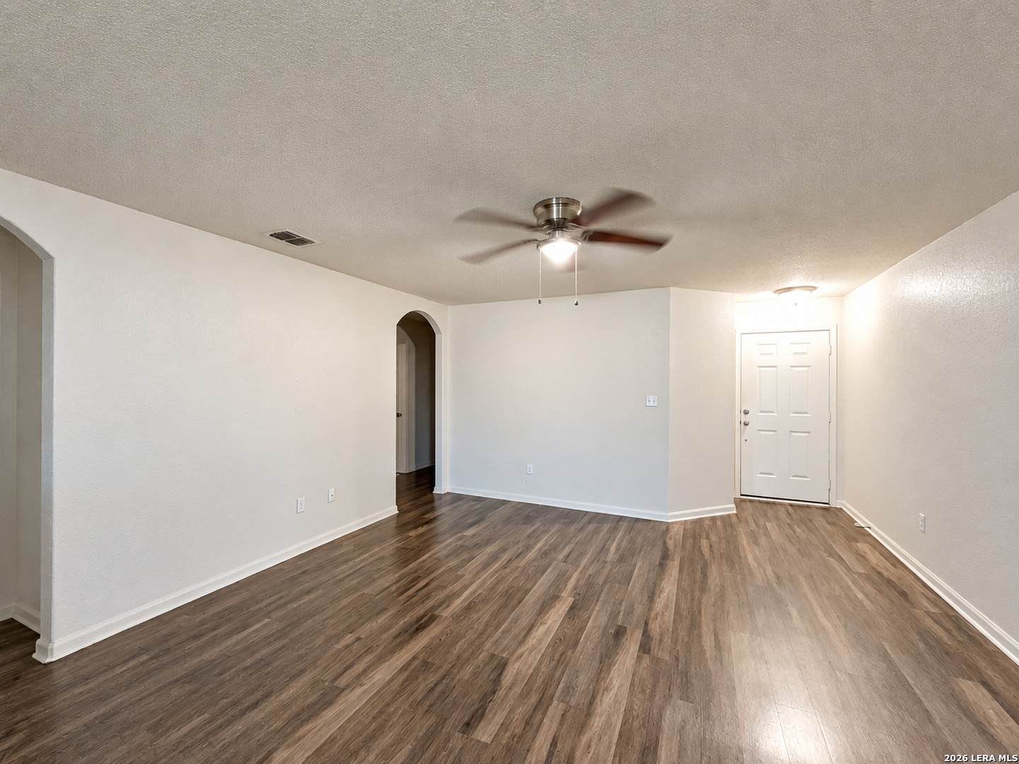 11342 Buck Canyon, San Antonio, TX 78252