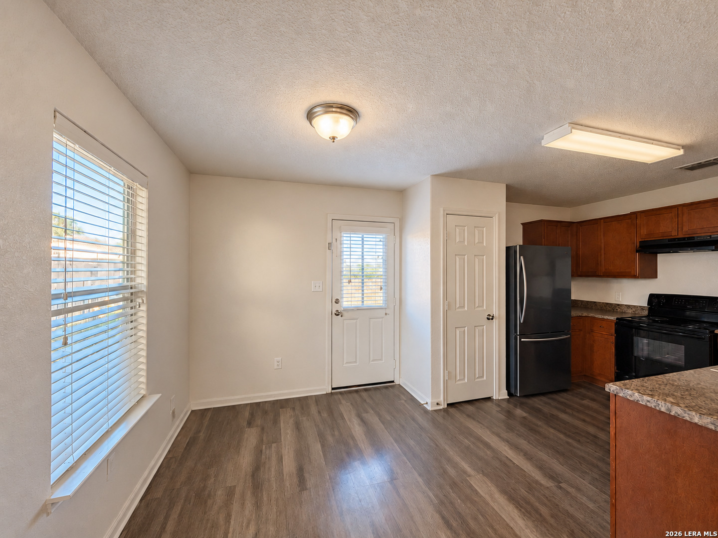 11342 Buck Canyon, San Antonio, TX 78252