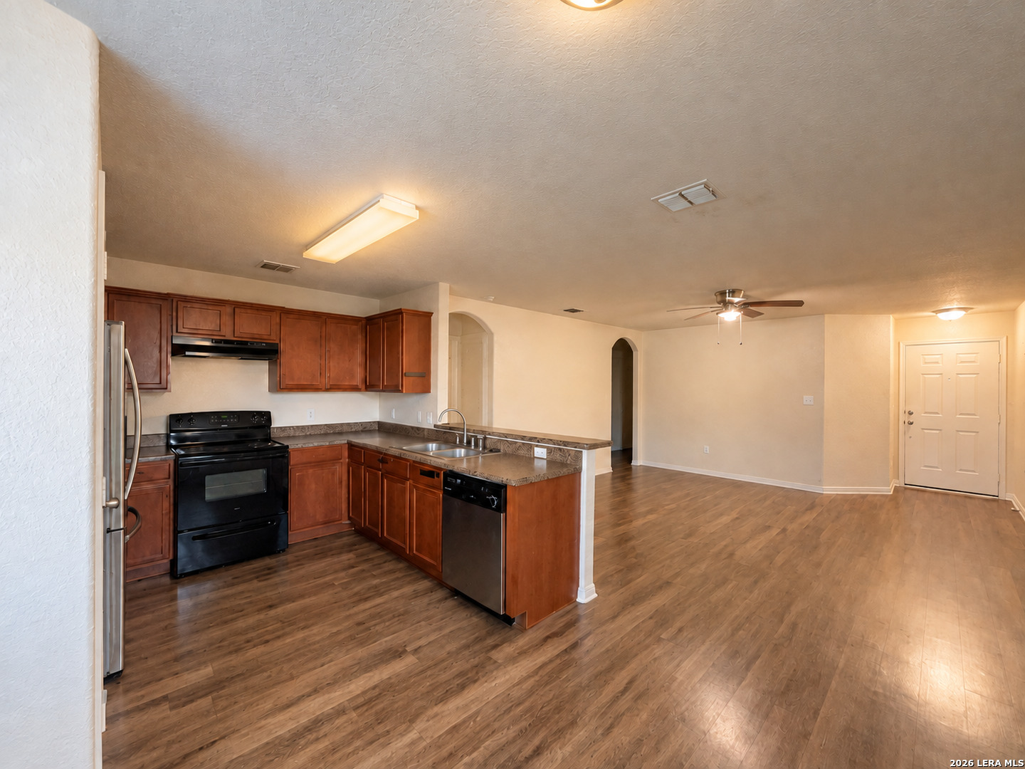 11342 Buck Canyon, San Antonio, TX 78252