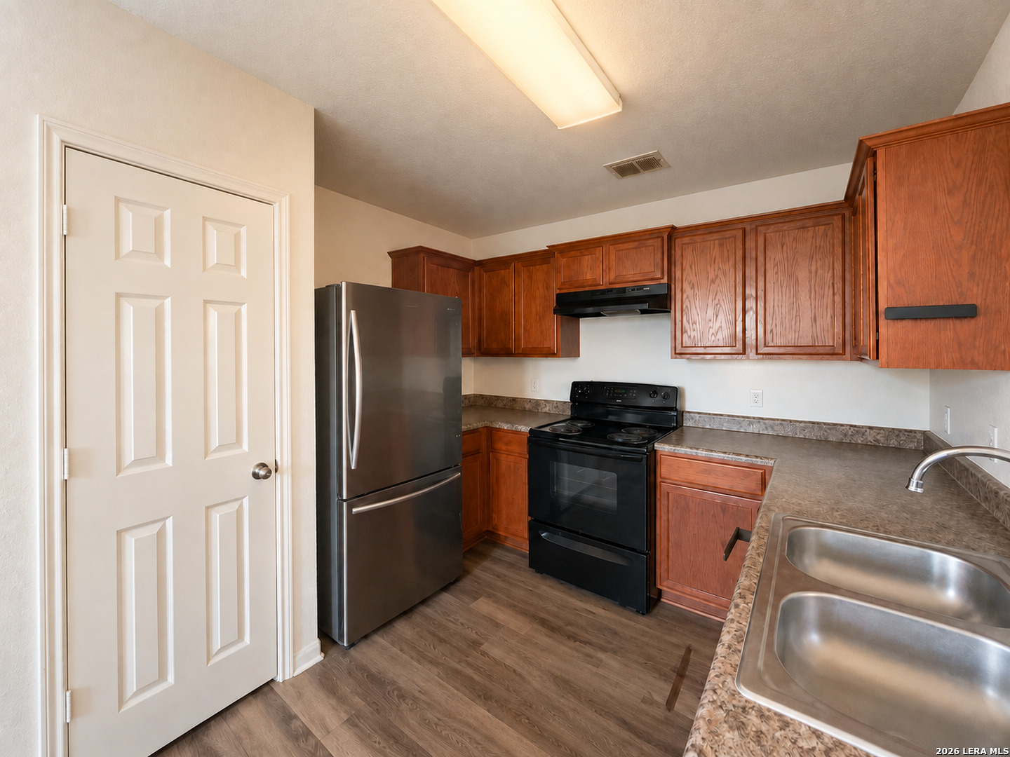 11342 Buck Canyon, San Antonio, TX 78252