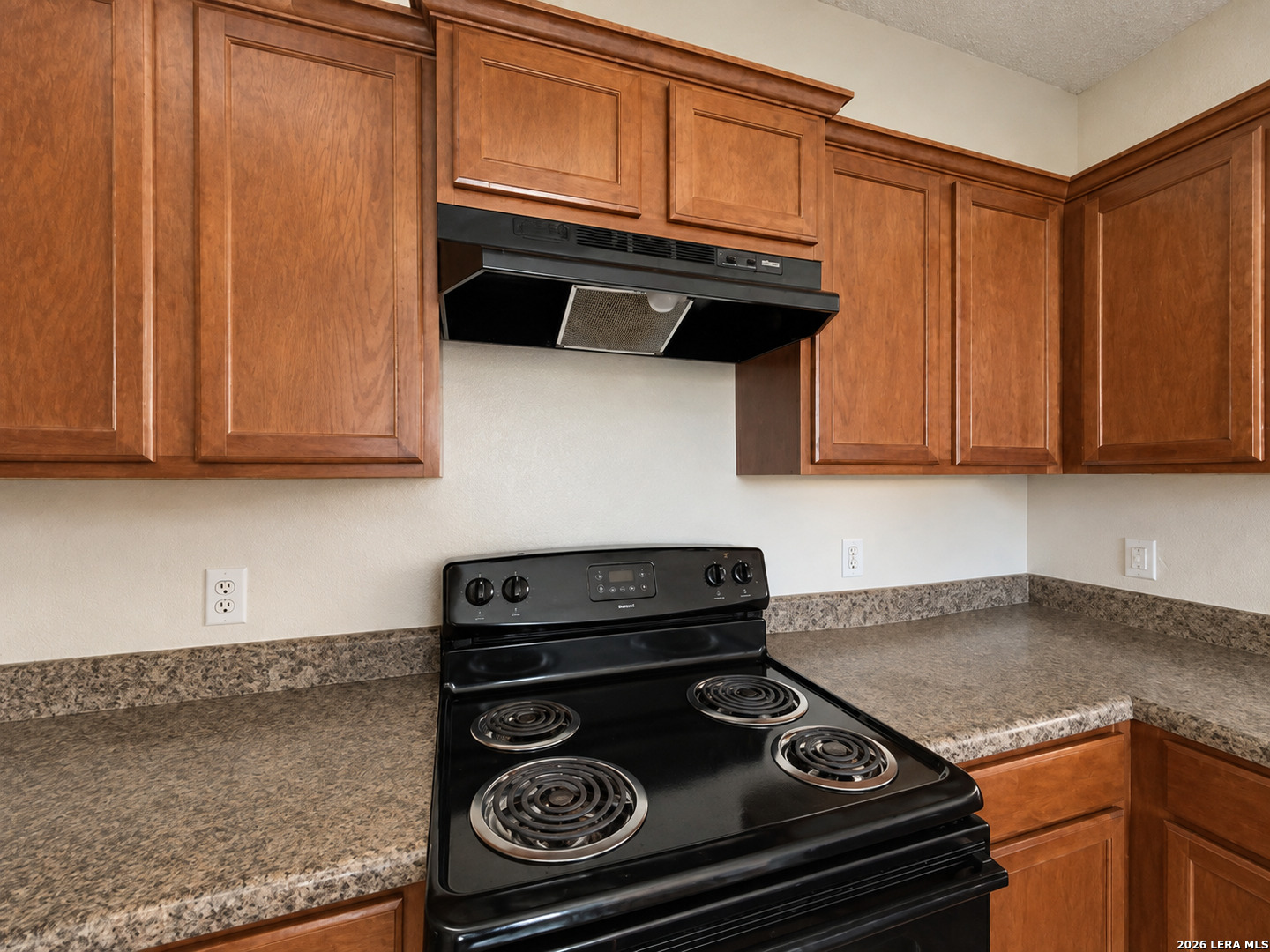 11342 Buck Canyon, San Antonio, TX 78252