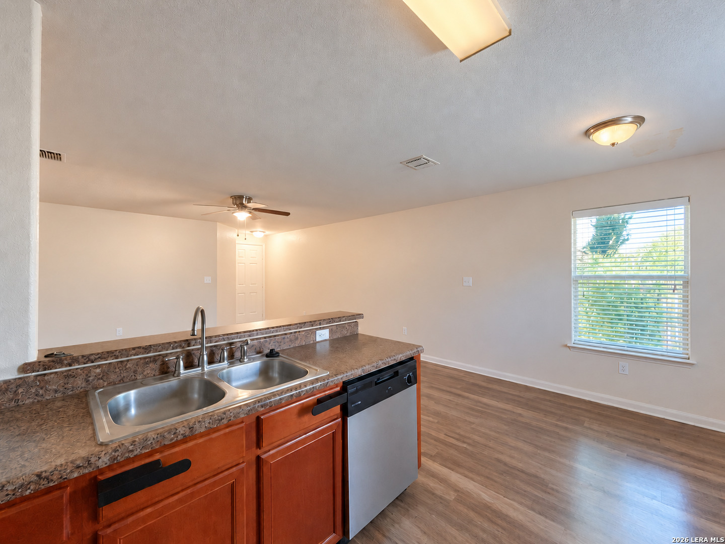 11342 Buck Canyon, San Antonio, TX 78252