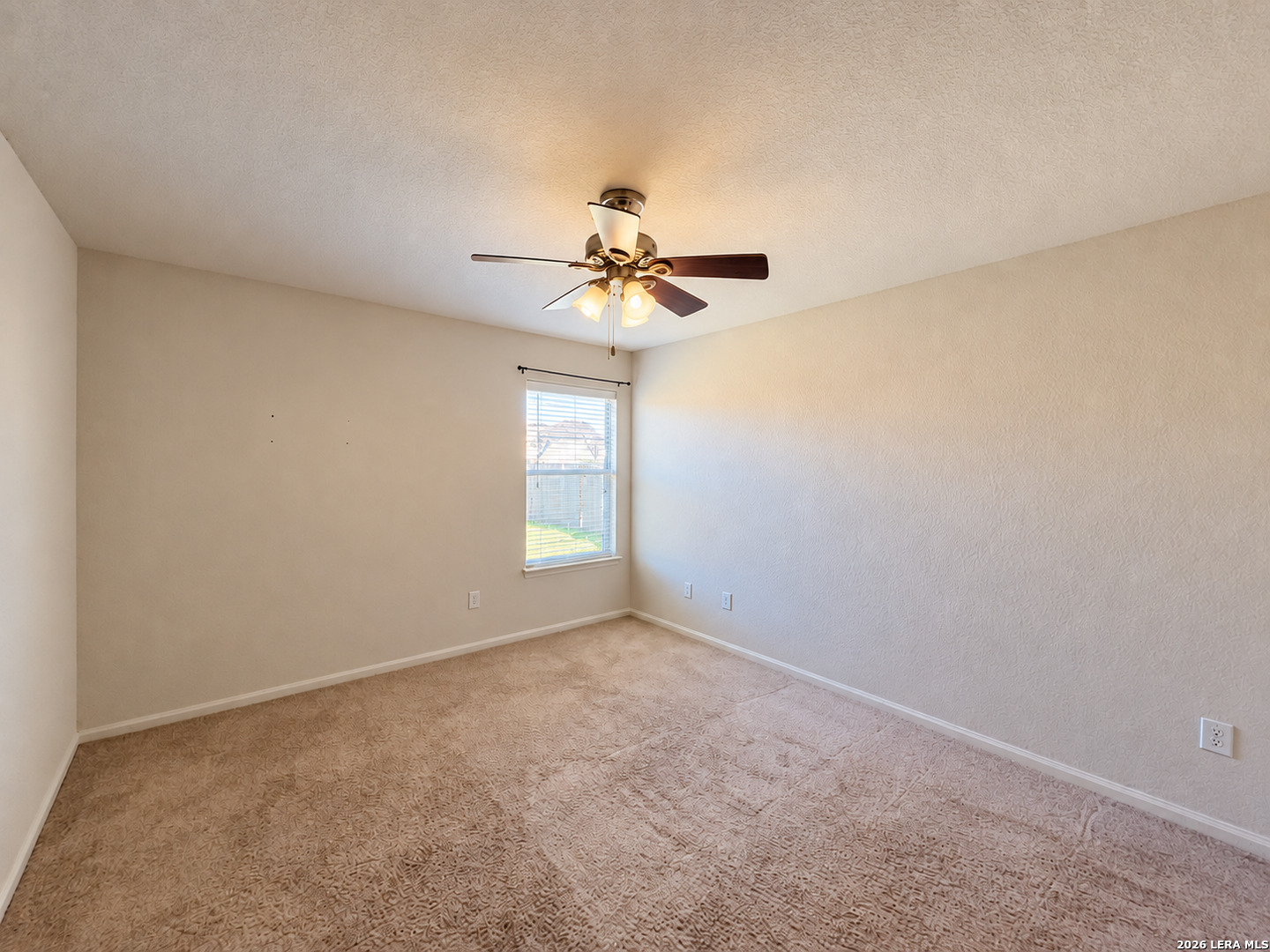 11342 Buck Canyon, San Antonio, TX 78252