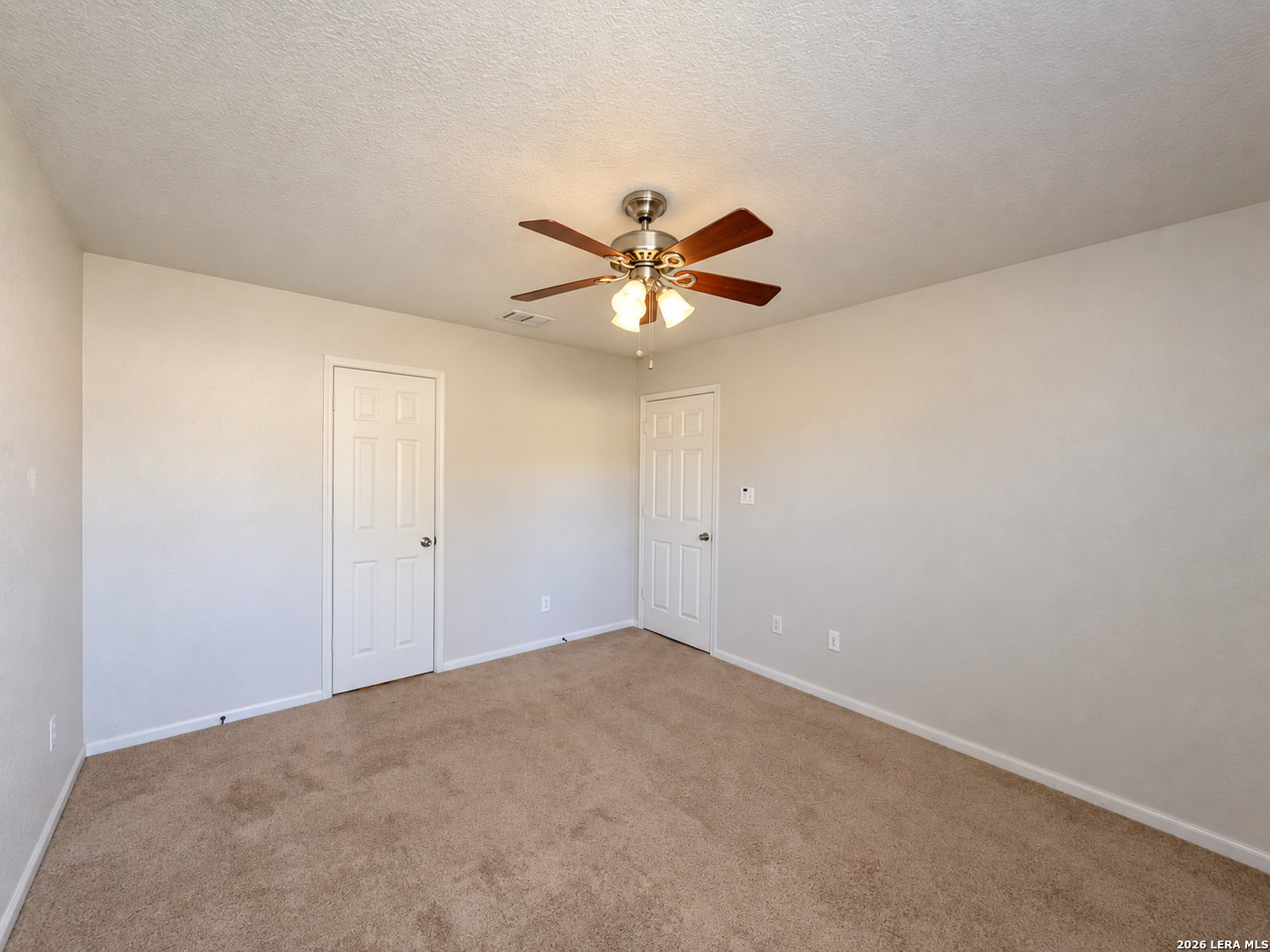11342 Buck Canyon, San Antonio, TX 78252