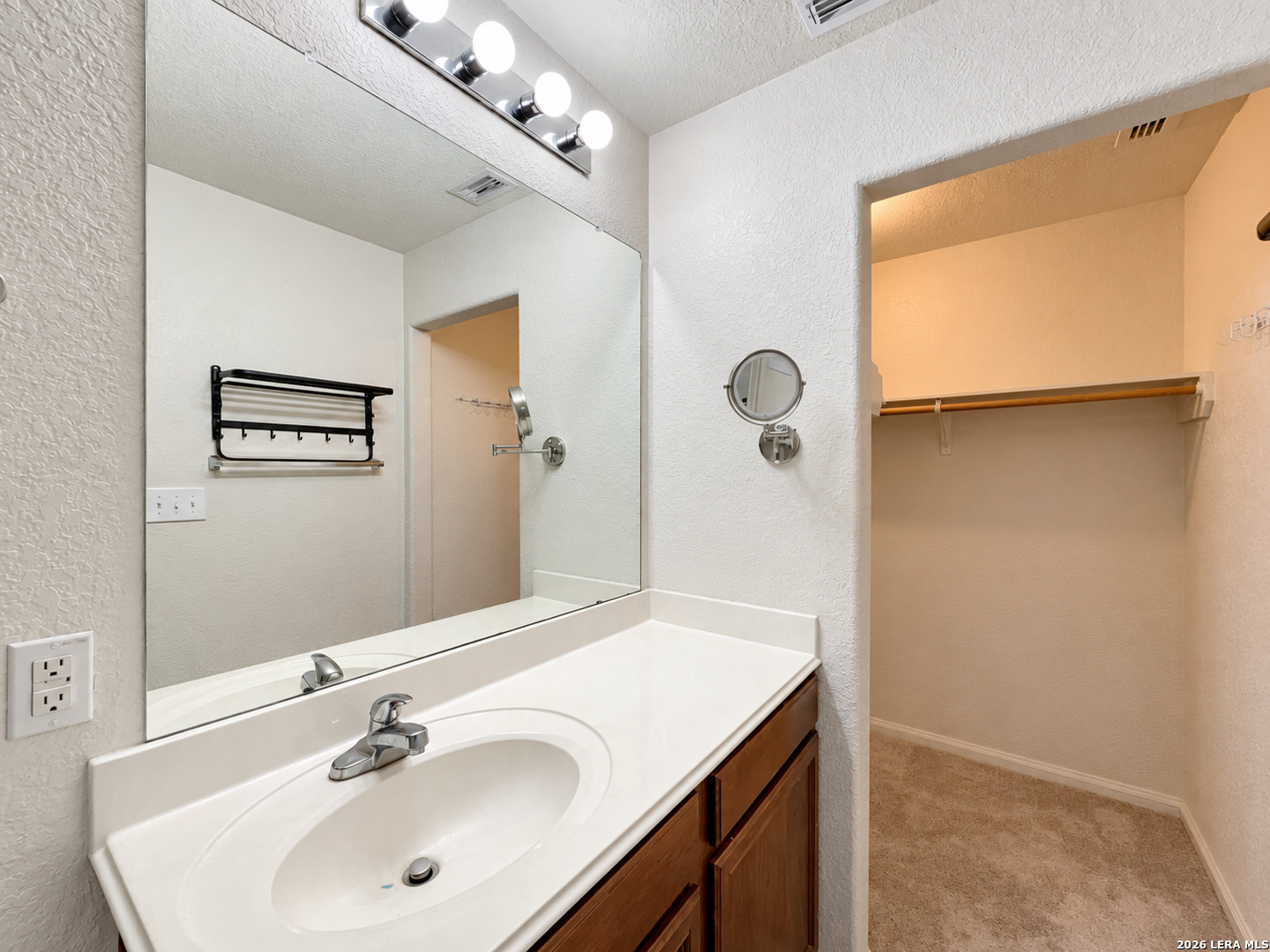 11342 Buck Canyon, San Antonio, TX 78252