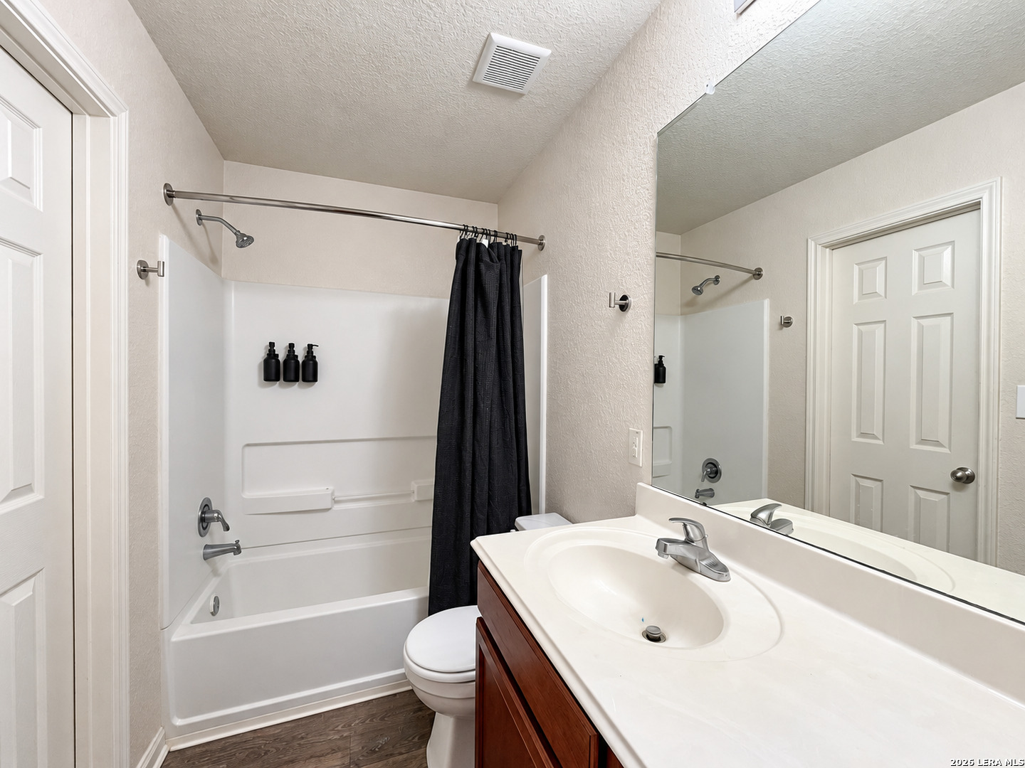 11342 Buck Canyon, San Antonio, TX 78252