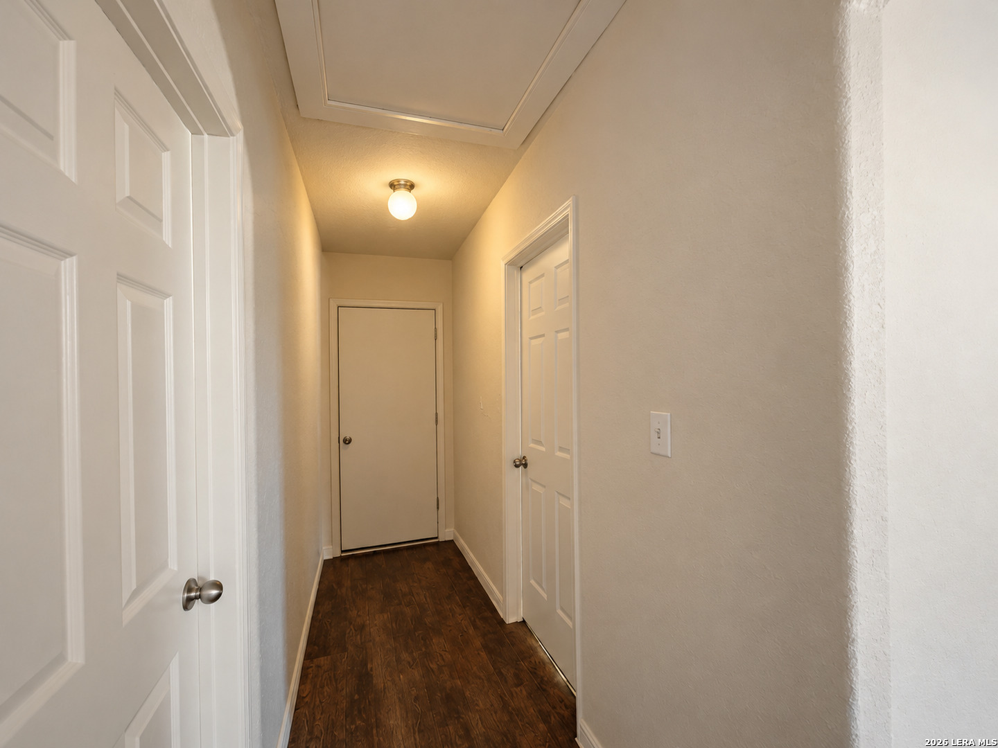 11342 Buck Canyon, San Antonio, TX 78252