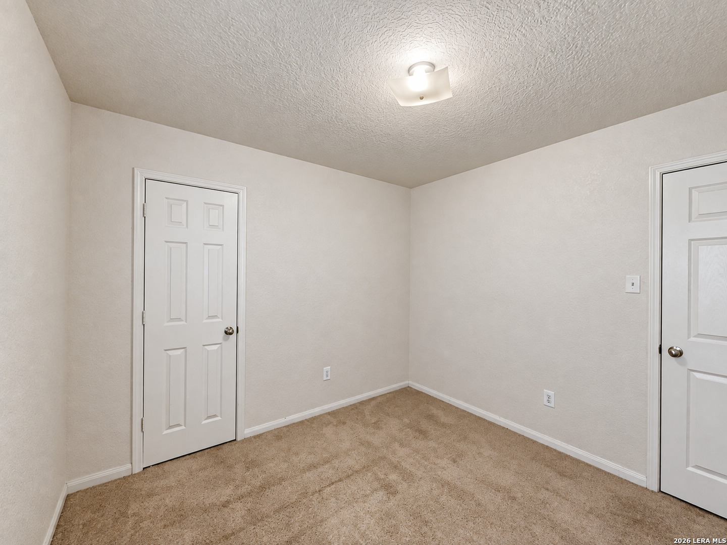 11342 Buck Canyon, San Antonio, TX 78252