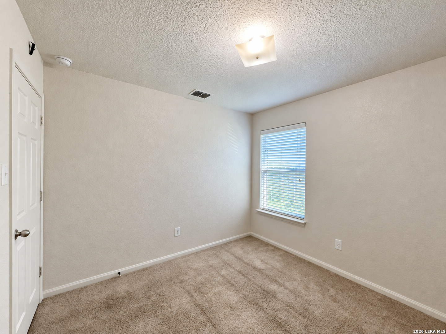 11342 Buck Canyon, San Antonio, TX 78252