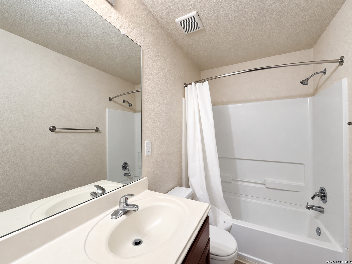 11342 Buck Canyon, San Antonio, TX 78252