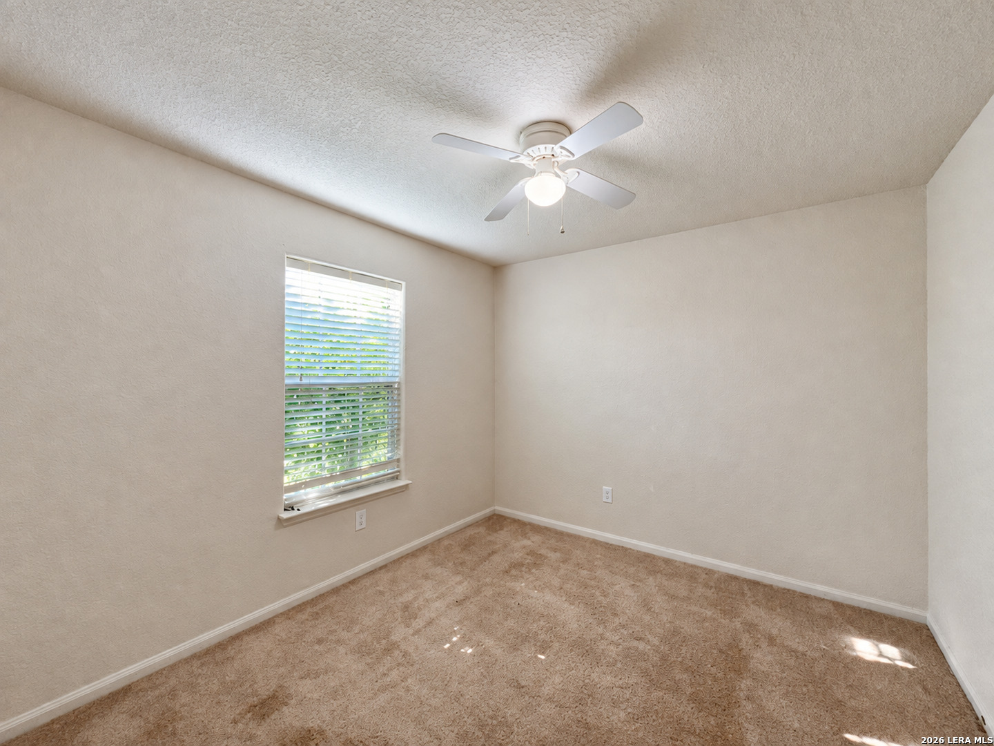 11342 Buck Canyon, San Antonio, TX 78252