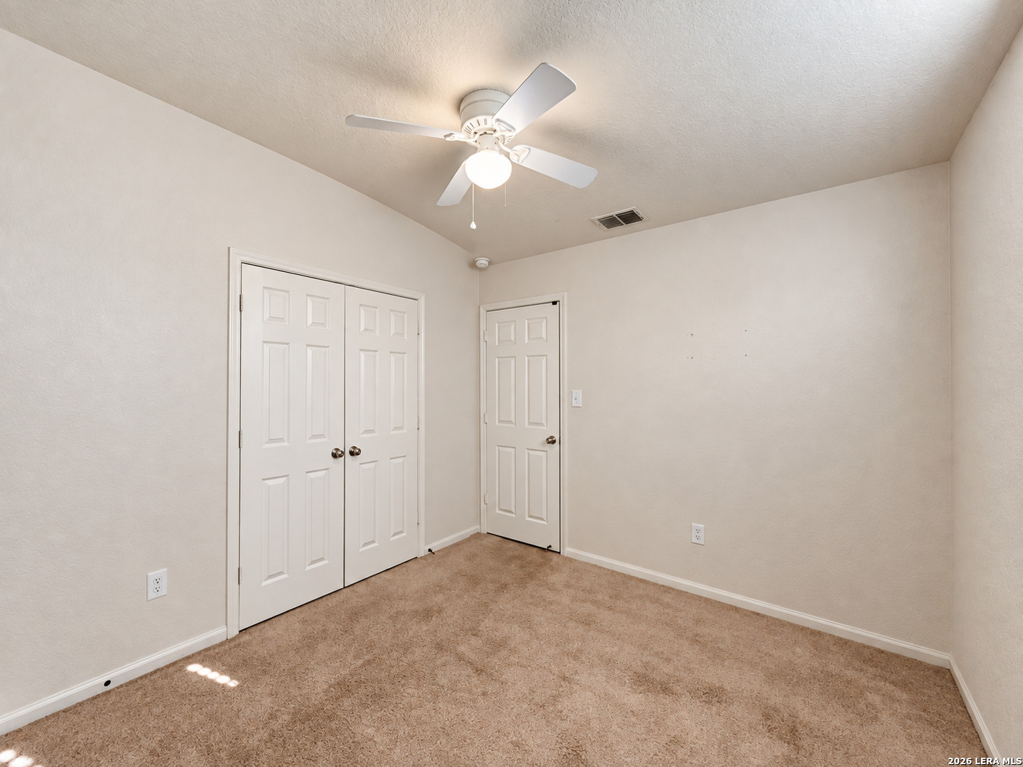 11342 Buck Canyon, San Antonio, TX 78252