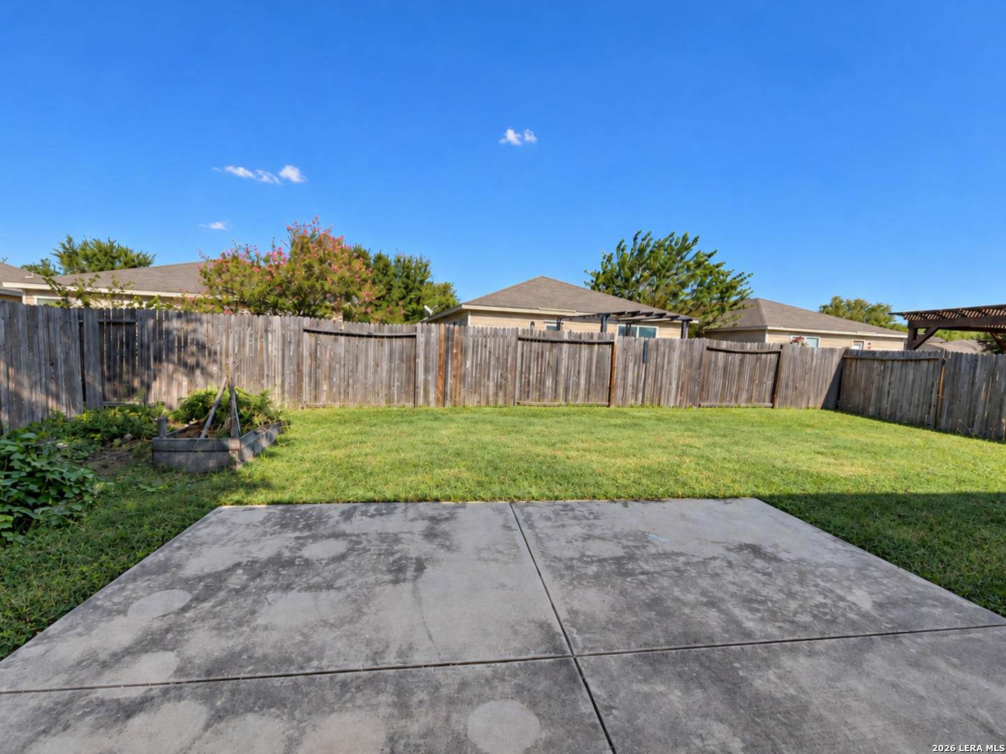 11342 Buck Canyon, San Antonio, TX 78252