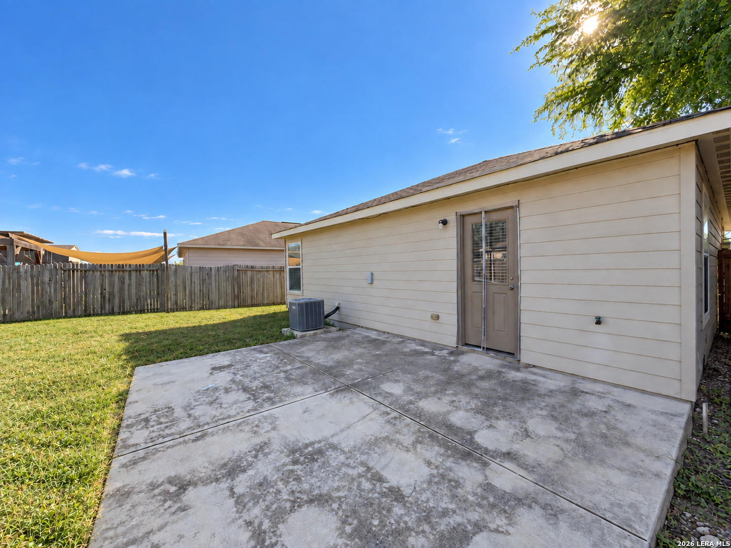 11342 Buck Canyon, San Antonio, TX 78252