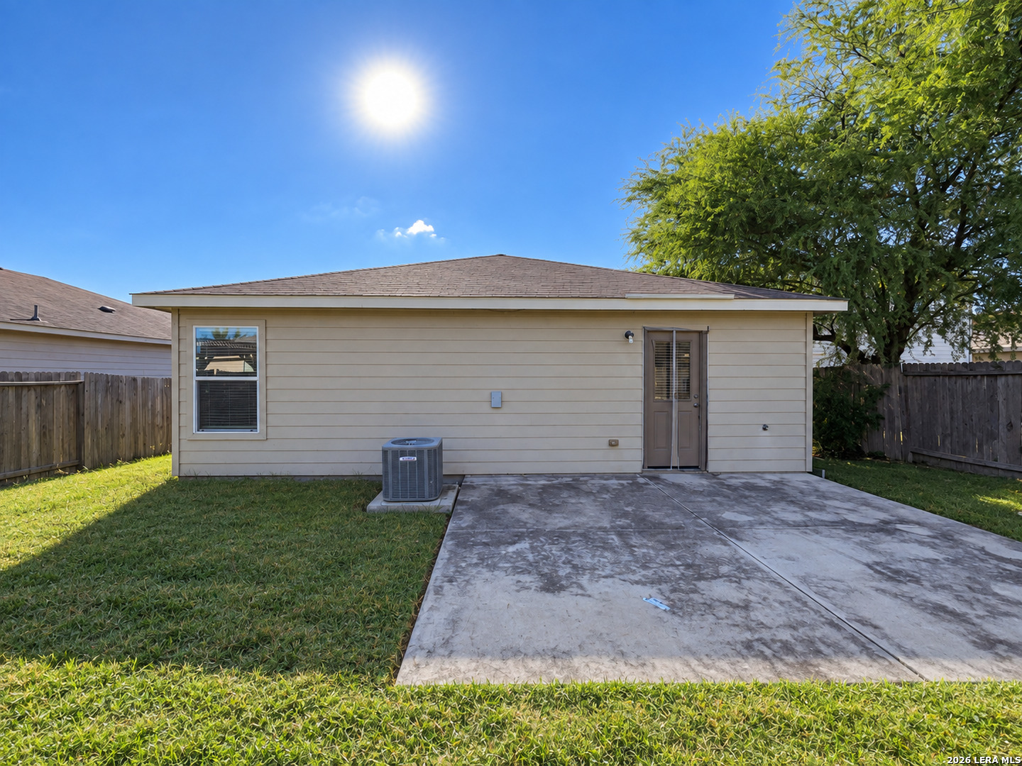 11342 Buck Canyon, San Antonio, TX 78252