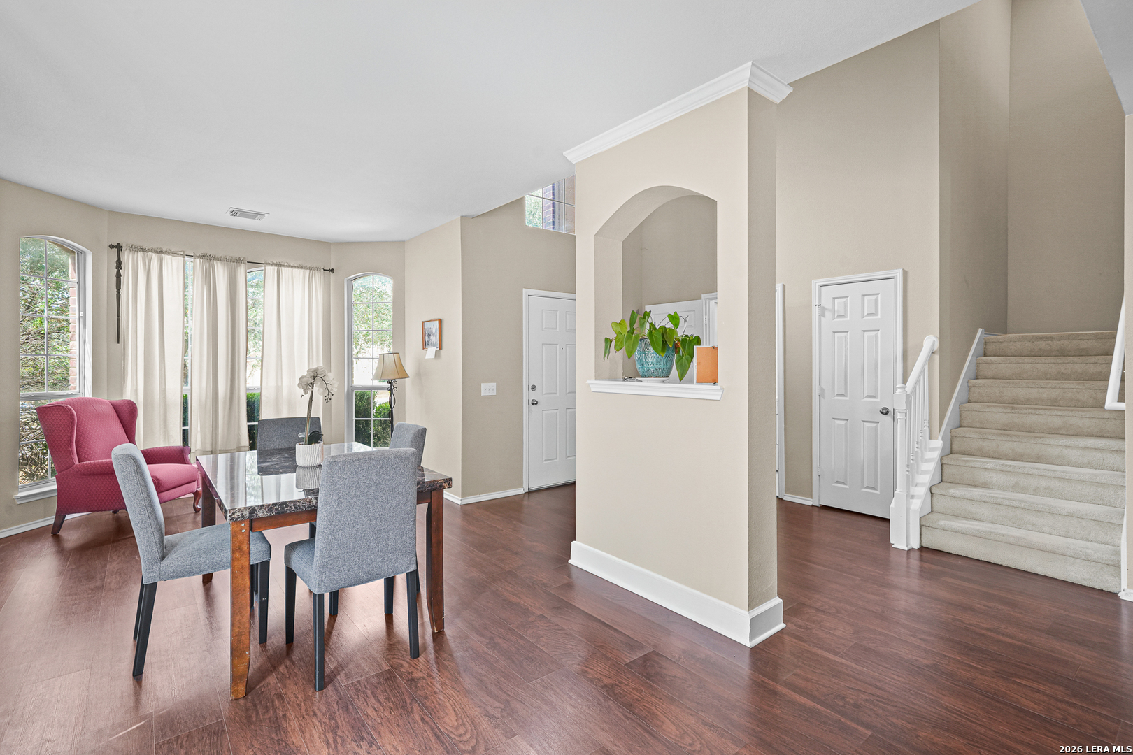 20906 Encino Dawn, San Antonio, TX 78259