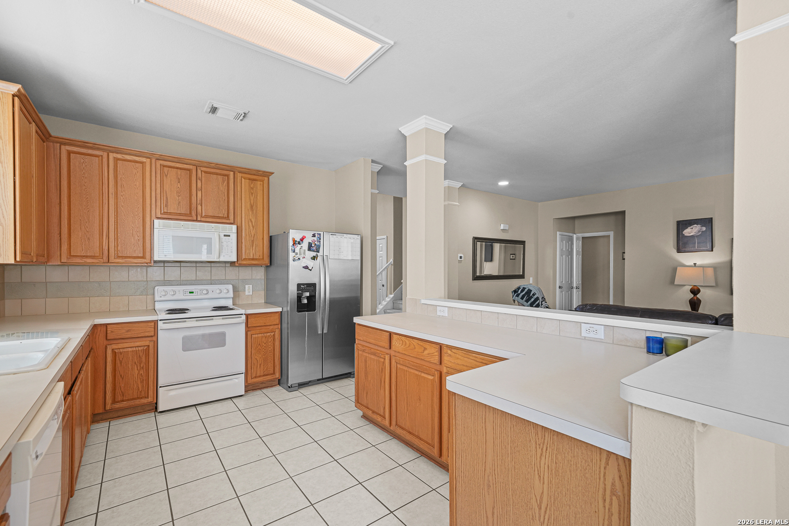 20906 Encino Dawn, San Antonio, TX 78259