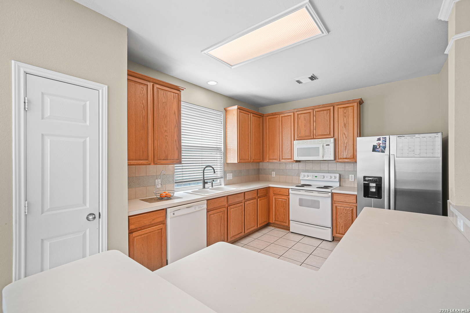 20906 Encino Dawn, San Antonio, TX 78259