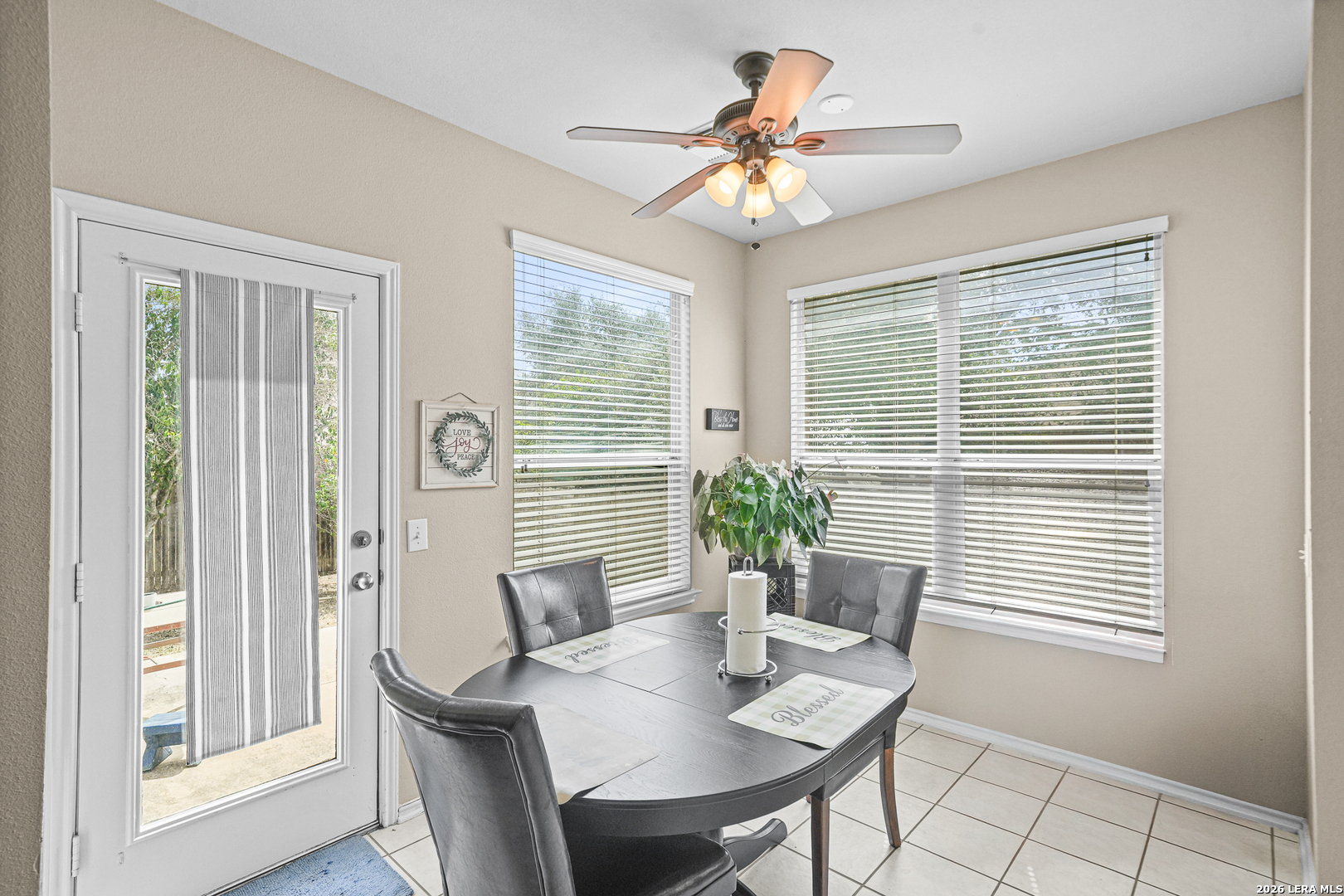 20906 Encino Dawn, San Antonio, TX 78259