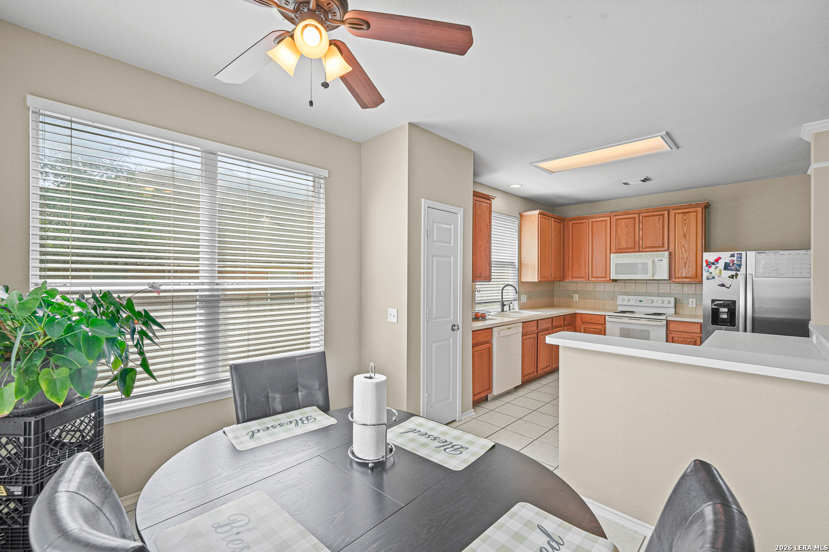 20906 Encino Dawn, San Antonio, TX 78259