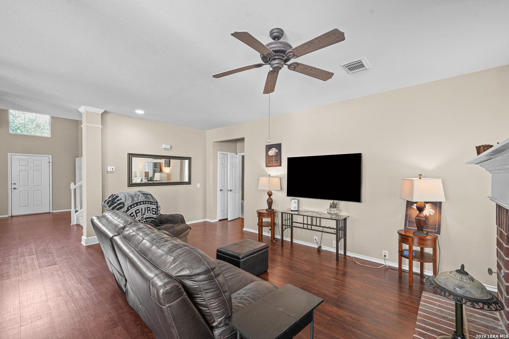 20906 Encino Dawn, San Antonio, TX 78259