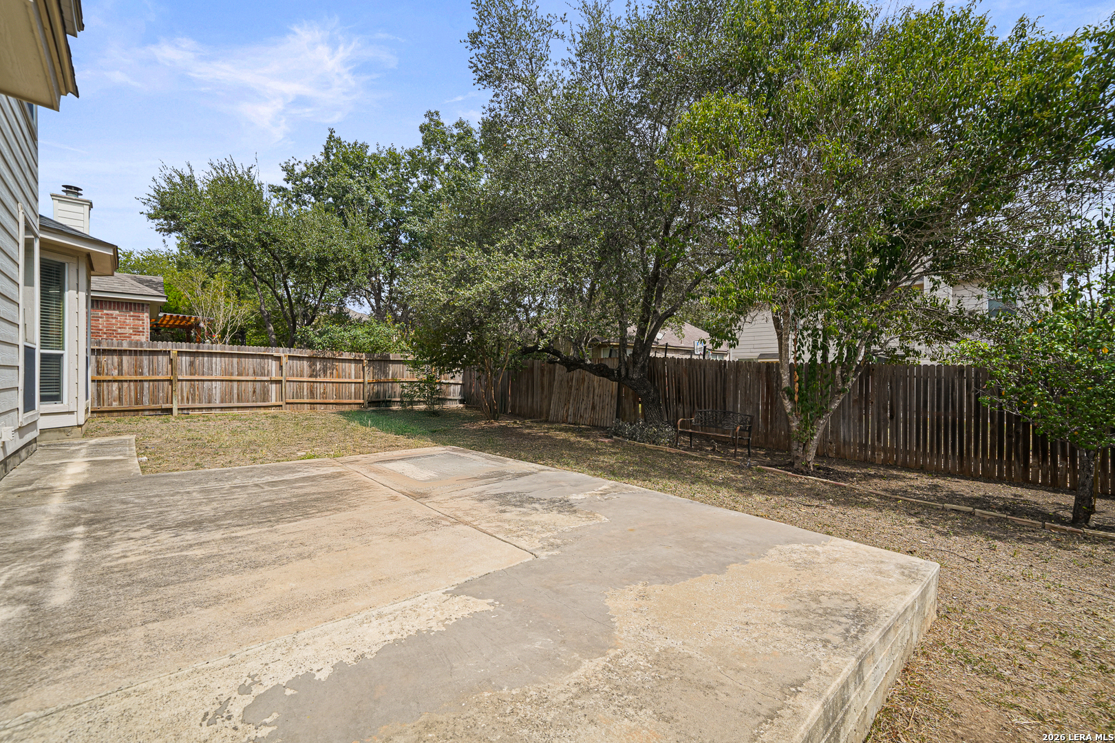 20906 Encino Dawn, San Antonio, TX 78259