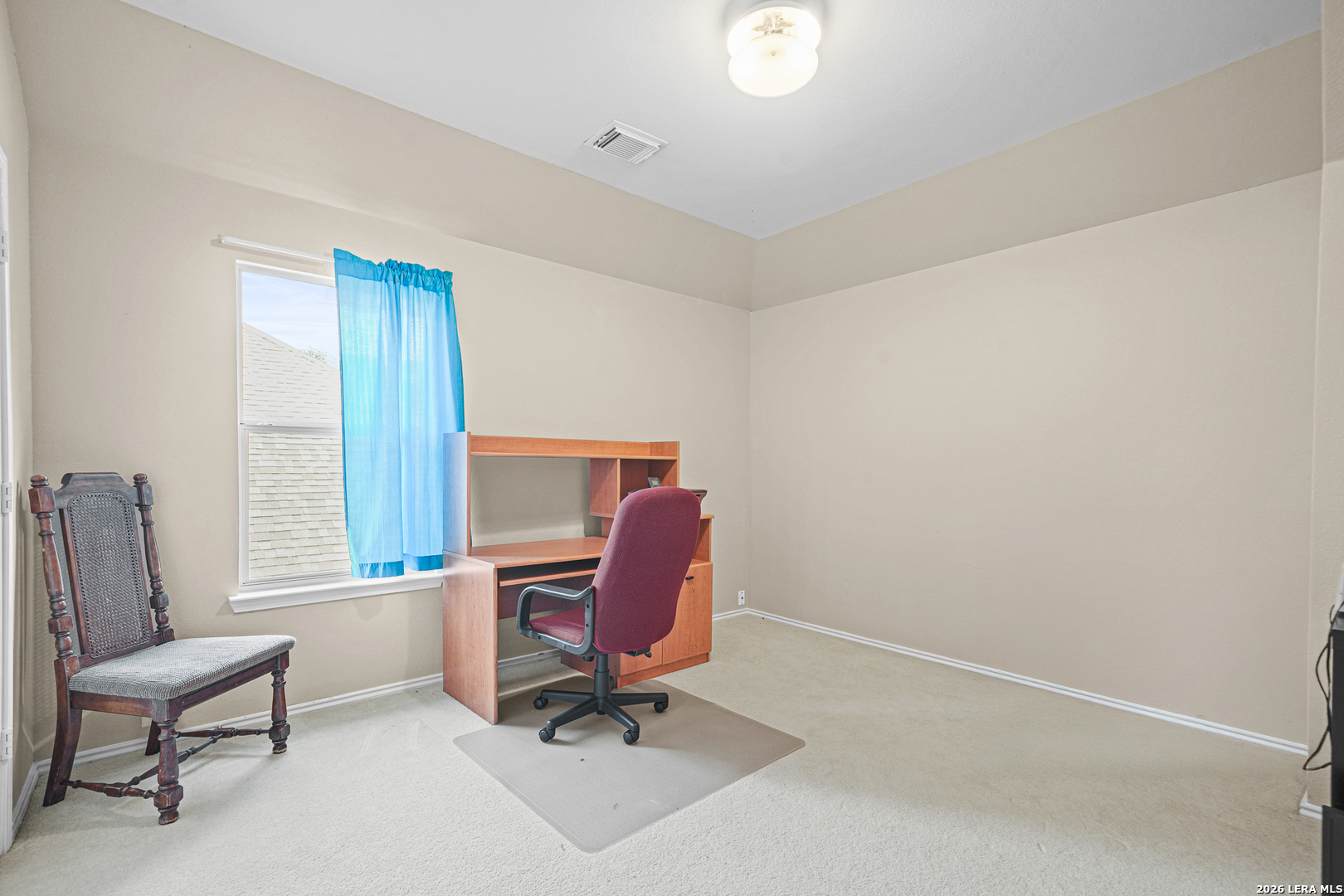 20906 Encino Dawn, San Antonio, TX 78259