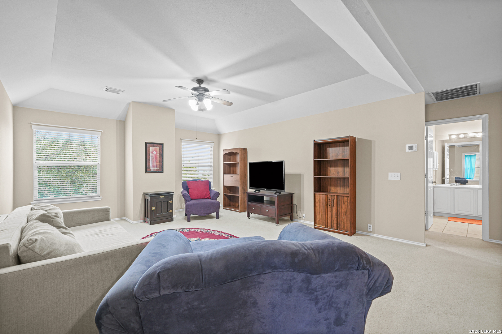 20906 Encino Dawn, San Antonio, TX 78259