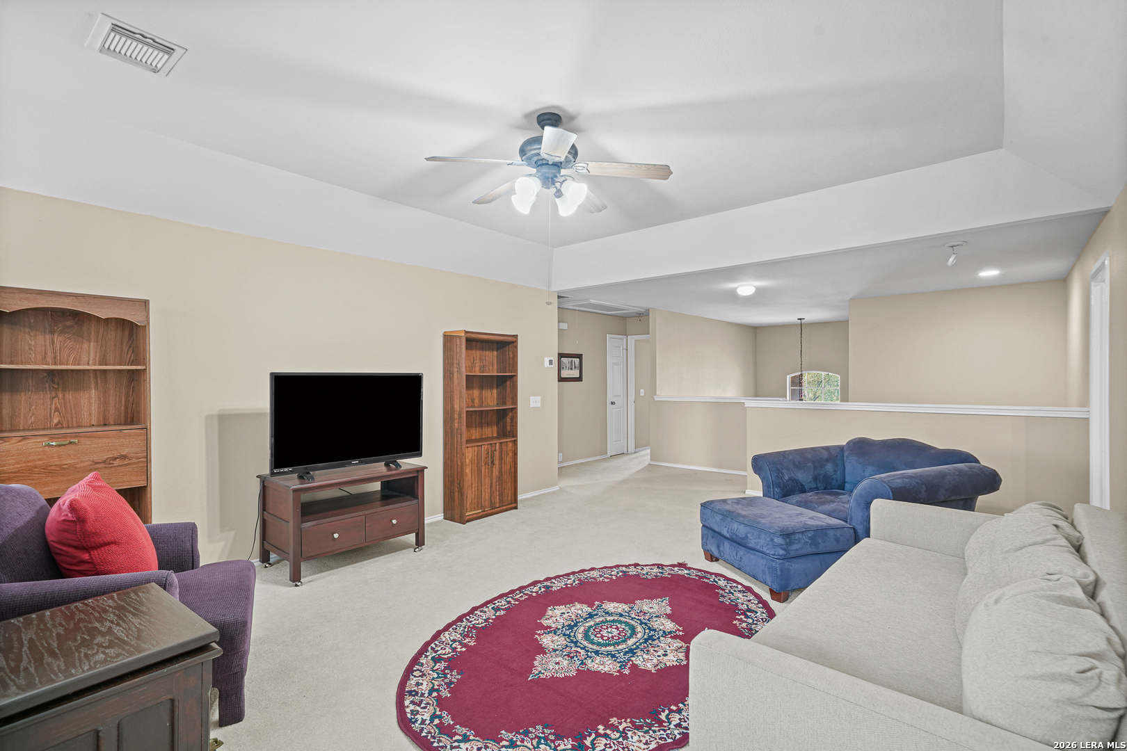 20906 Encino Dawn, San Antonio, TX 78259