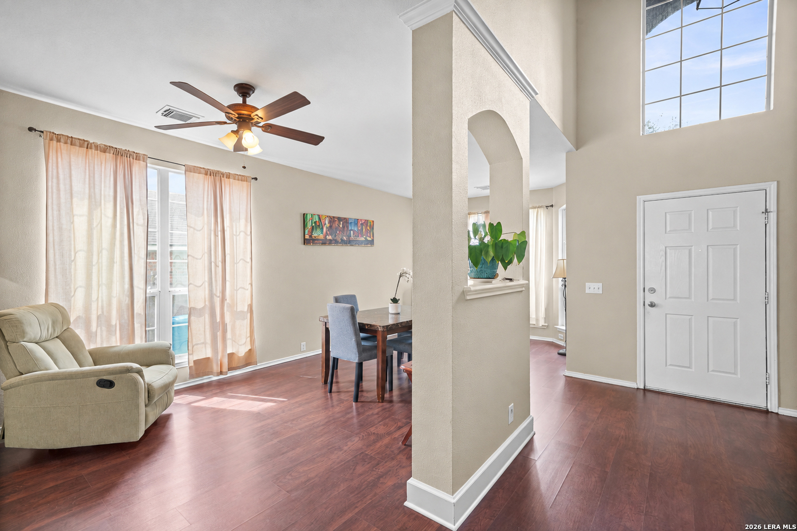 20906 Encino Dawn, San Antonio, TX 78259