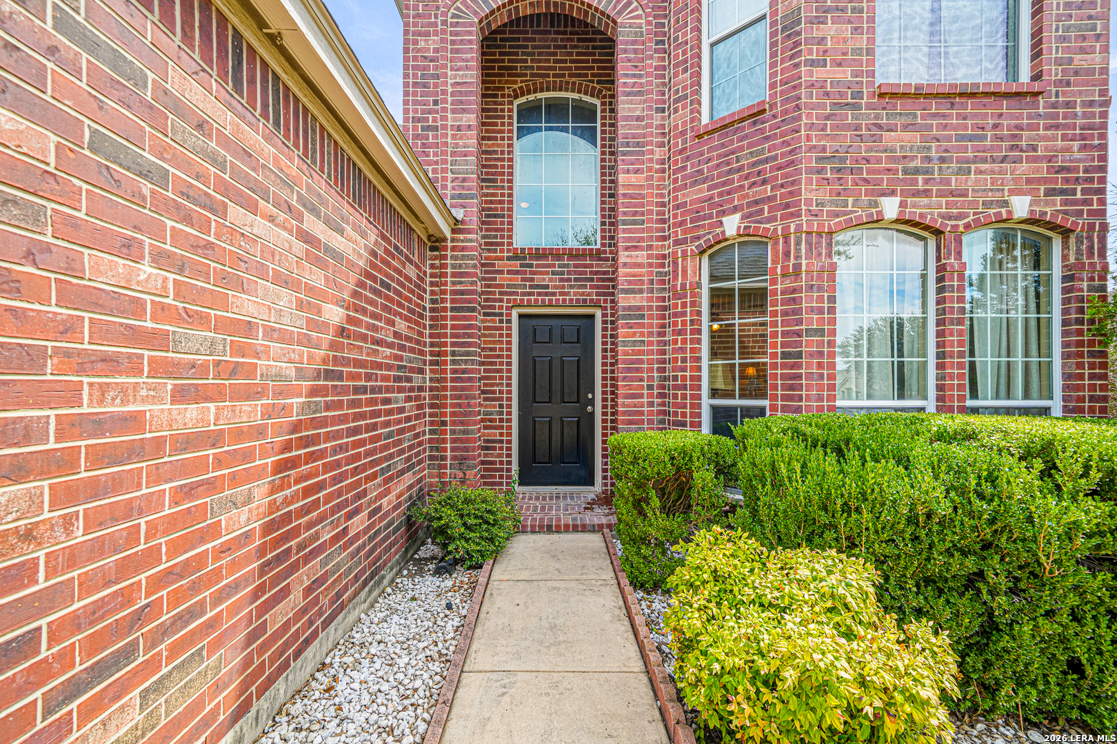 20906 Encino Dawn, San Antonio, TX 78259