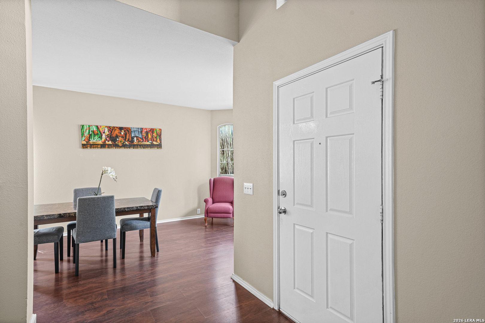 20906 Encino Dawn, San Antonio, TX 78259