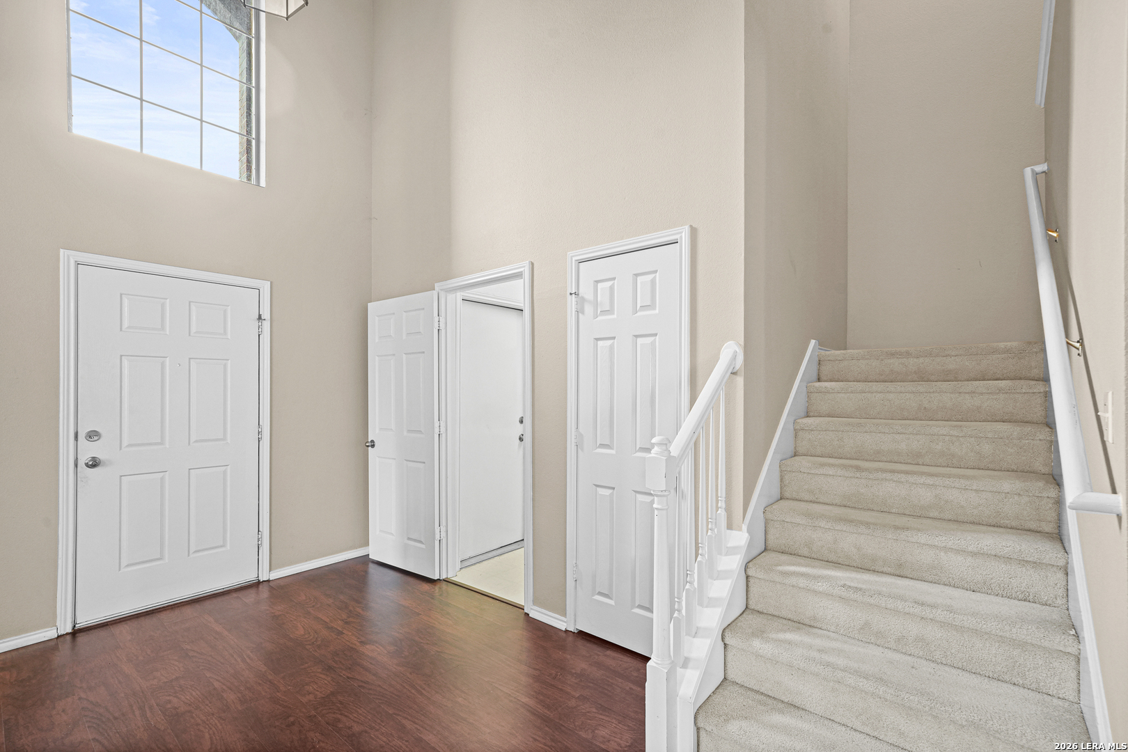 20906 Encino Dawn, San Antonio, TX 78259