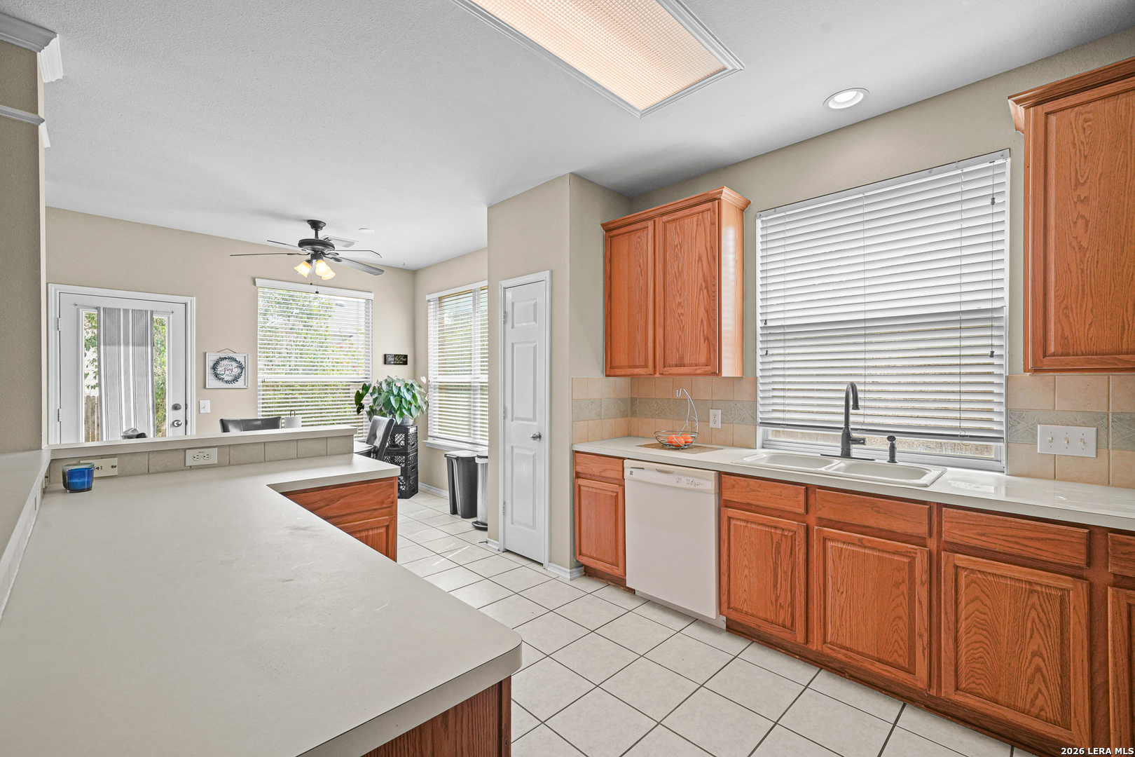 20906 Encino Dawn, San Antonio, TX 78259