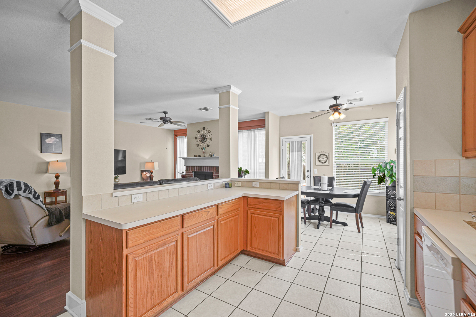 20906 Encino Dawn, San Antonio, TX 78259