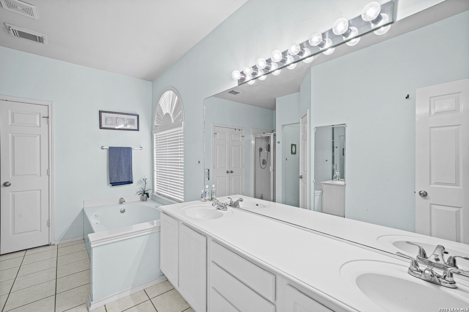 20906 Encino Dawn, San Antonio, TX 78259