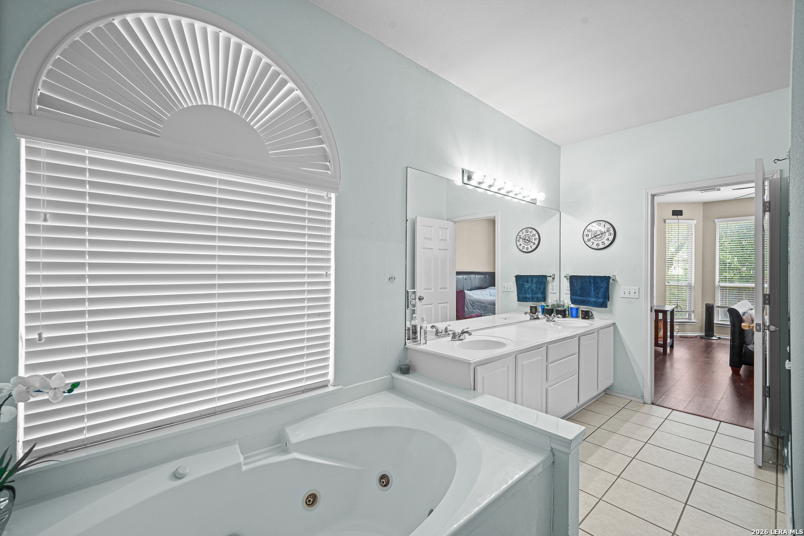 20906 Encino Dawn, San Antonio, TX 78259