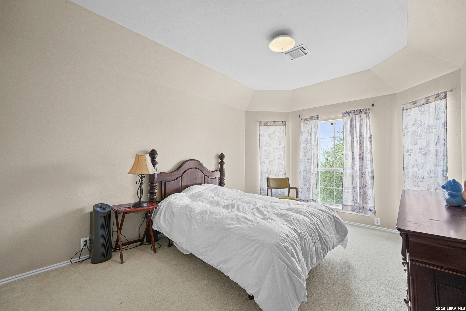 20906 Encino Dawn, San Antonio, TX 78259