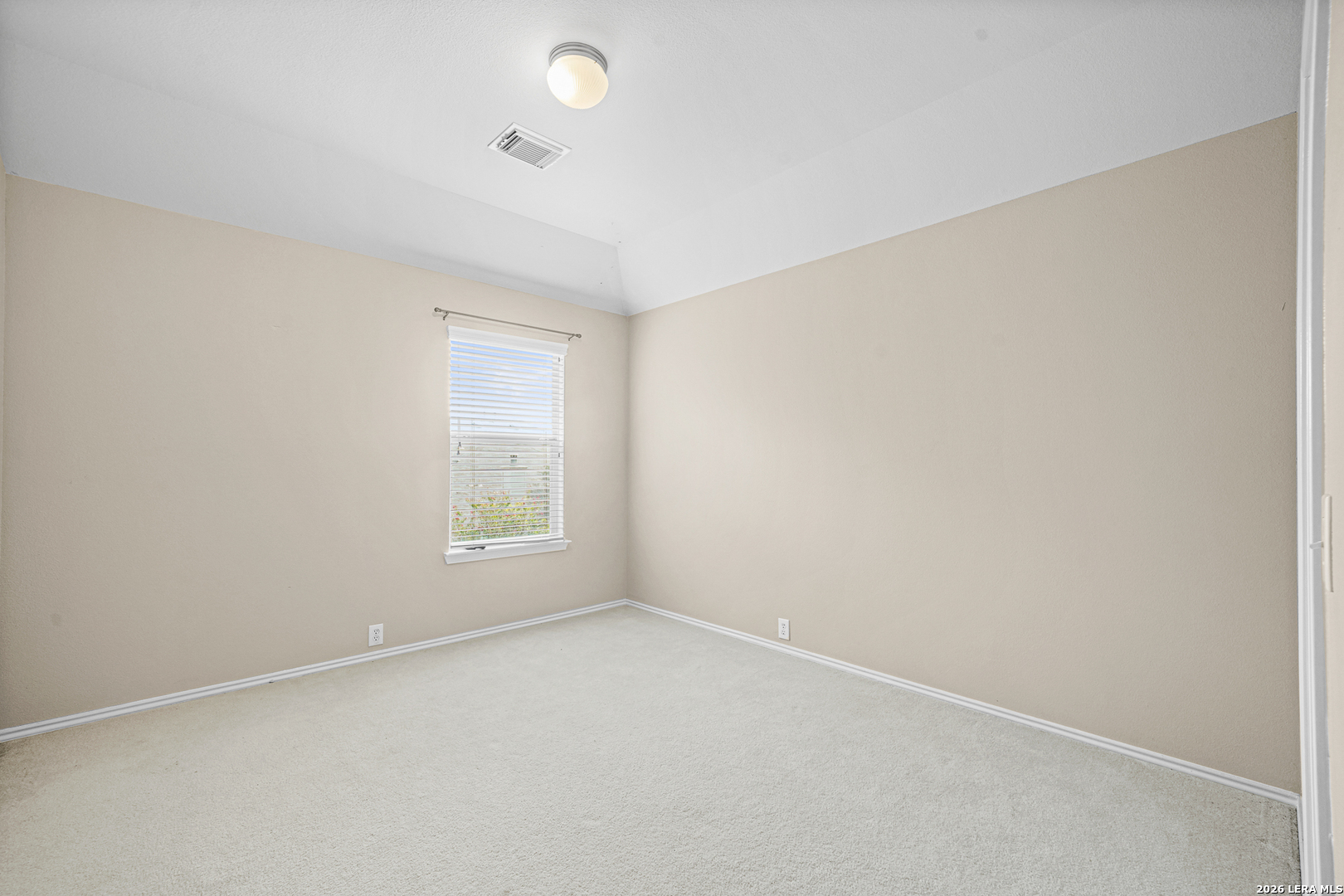 20906 Encino Dawn, San Antonio, TX 78259