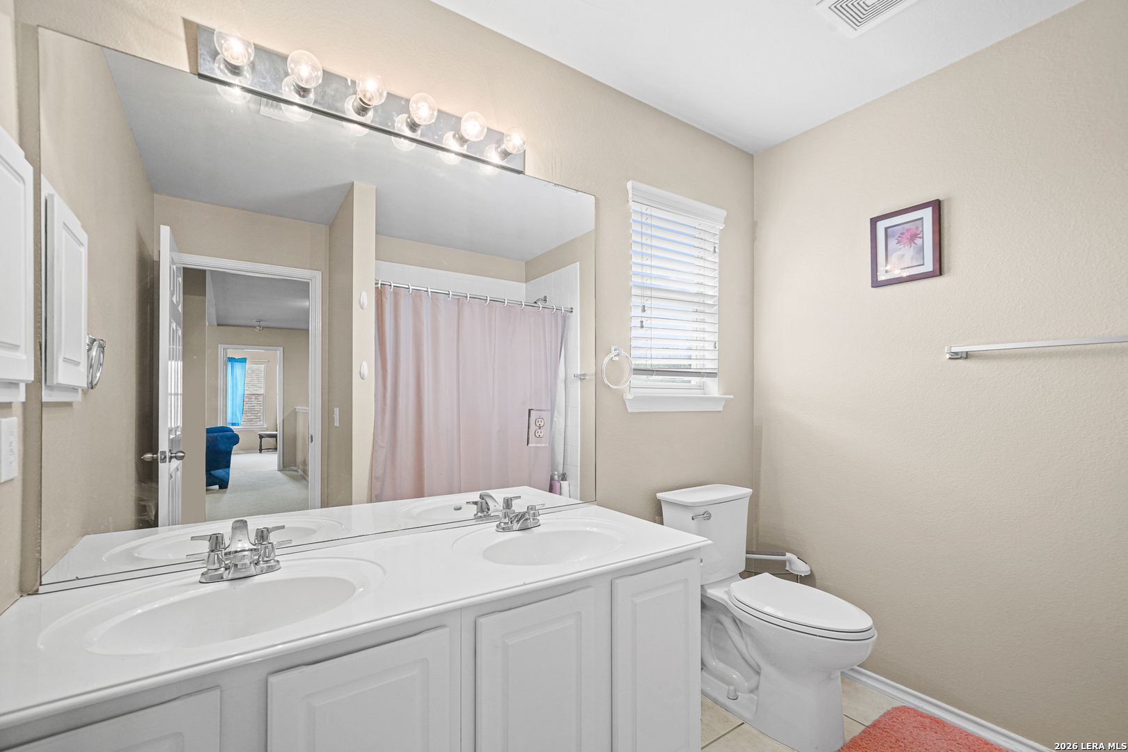 20906 Encino Dawn, San Antonio, TX 78259