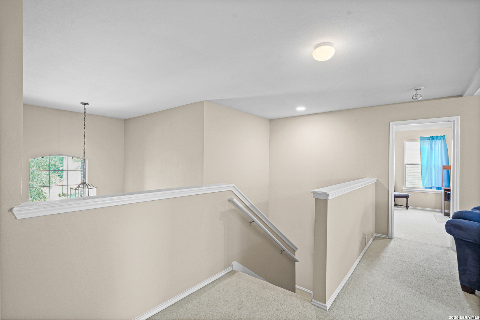 20906 Encino Dawn, San Antonio, TX 78259