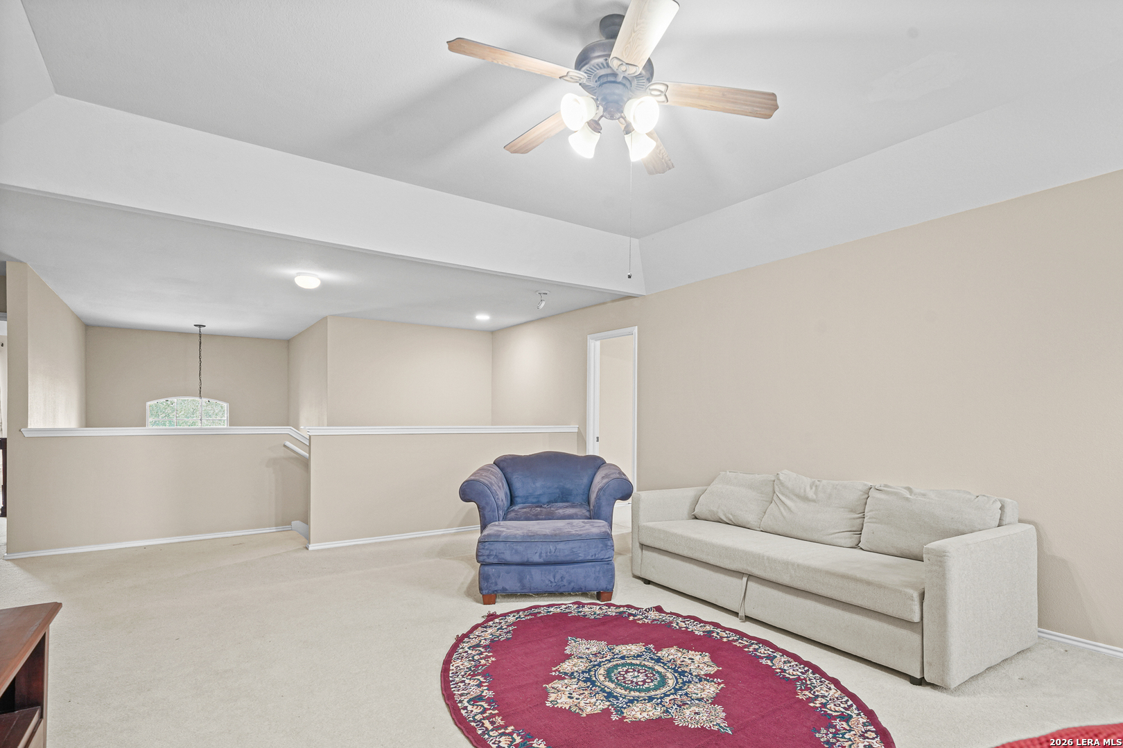 20906 Encino Dawn, San Antonio, TX 78259