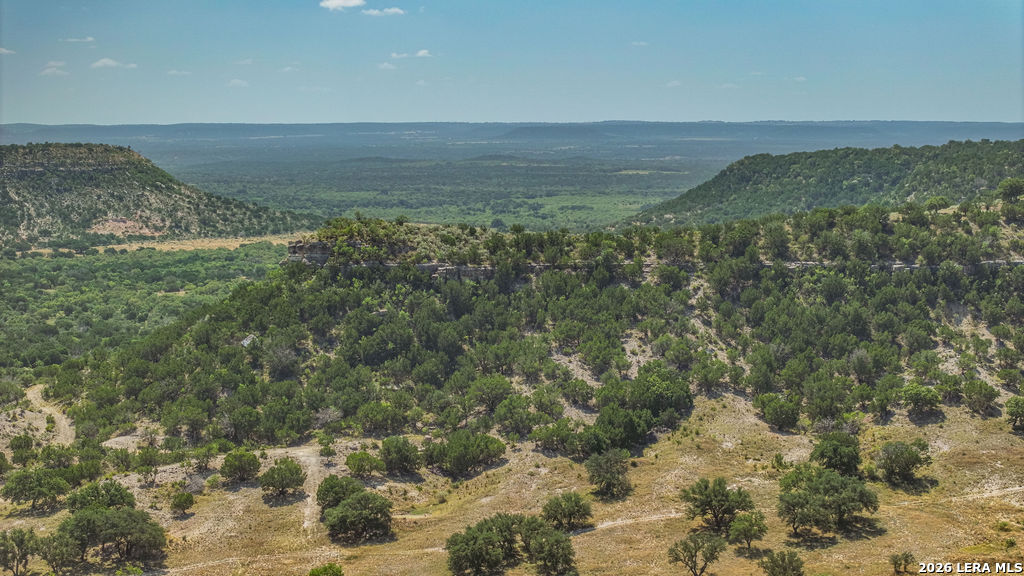 16658 N US Highway 377, London, TX 76854
