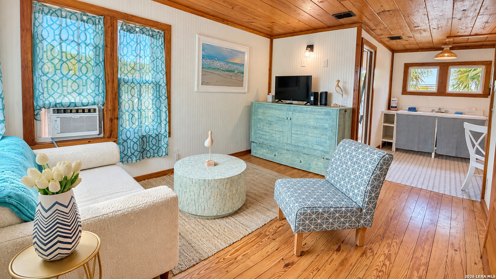 340 Alister, #2, Port Aransas, TX 78373