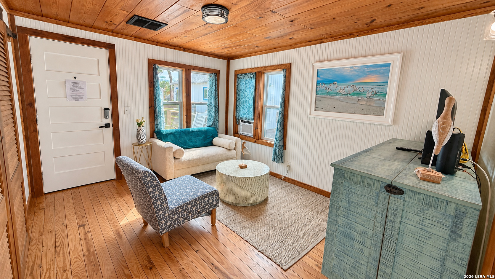 340 Alister, #2, Port Aransas, TX 78373