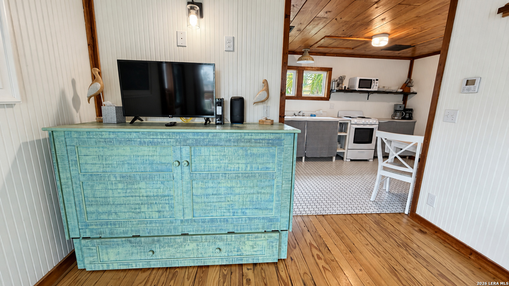 340 Alister, #2, Port Aransas, TX 78373
