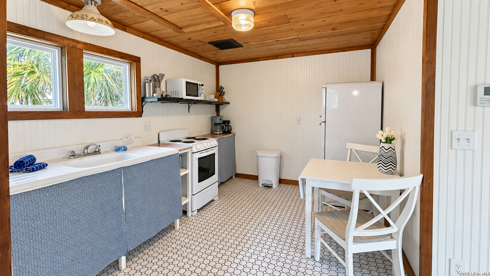 340 Alister, #2, Port Aransas, TX 78373