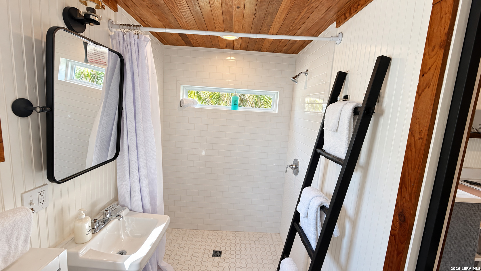 340 Alister, #2, Port Aransas, TX 78373