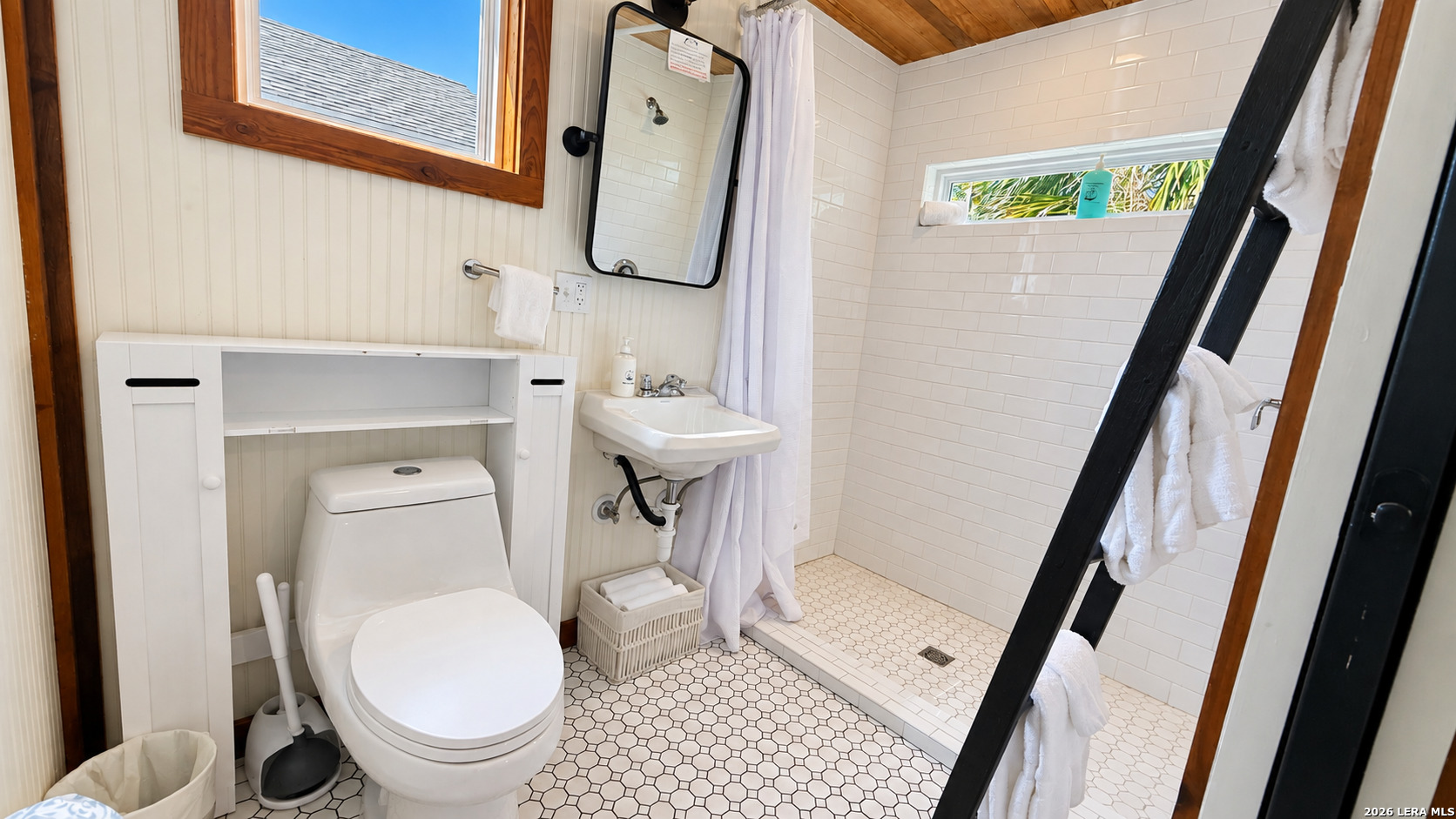 340 Alister, #2, Port Aransas, TX 78373
